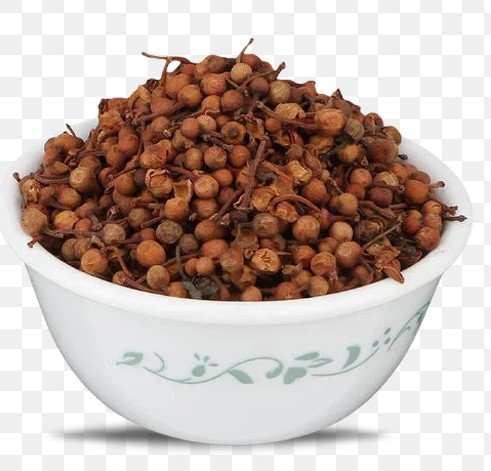 Nagkesar
