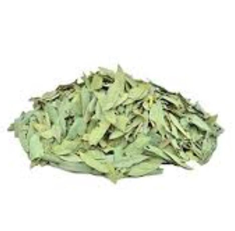 Sonamukhi